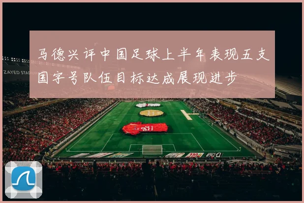 马德兴评中国足球上半年表现五支国字号队伍目标达成展现进步